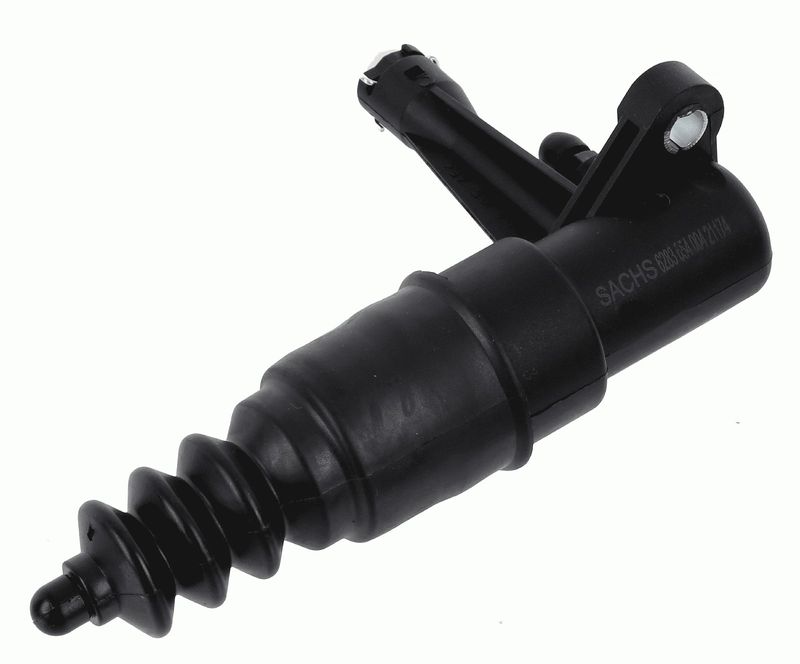 SACHS 6283 654 004 Slave Cylinder, clutch