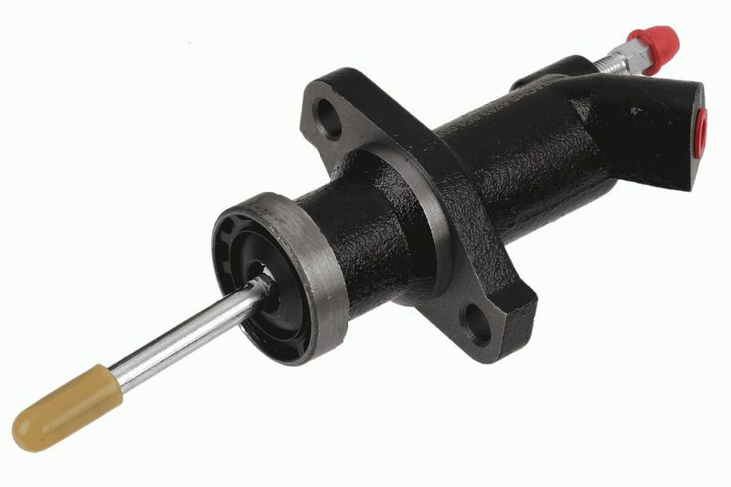 SACHS 6283 654 008 Slave Cylinder, clutch