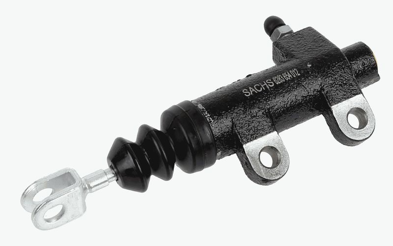 SACHS 6283 654 012 Slave Cylinder, clutch