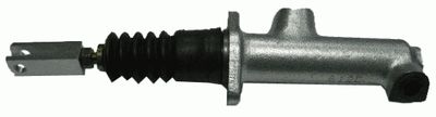 Master Cylinder, clutch SACHS 6284 600 128