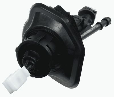 Master Cylinder, clutch SACHS 6284 600 627