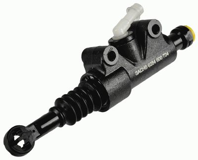 Master Cylinder, clutch SACHS 6284 600 724