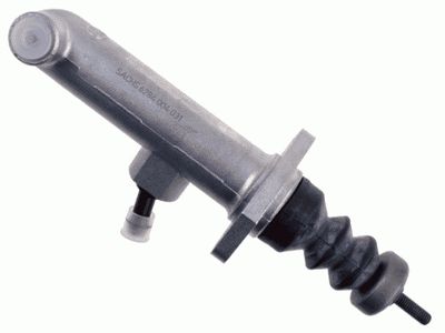 Master Cylinder, clutch SACHS 6284 004 031