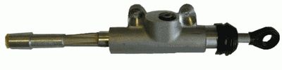 Master Cylinder, clutch SACHS 6284 600 103