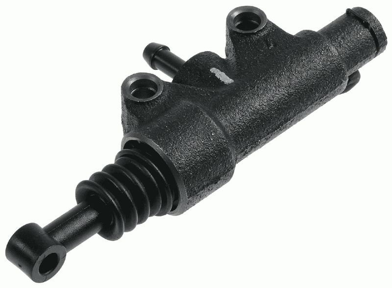 SACHS 6284 600 572 Master Cylinder, clutch