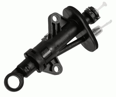 Master Cylinder, clutch SACHS 6284 600 748