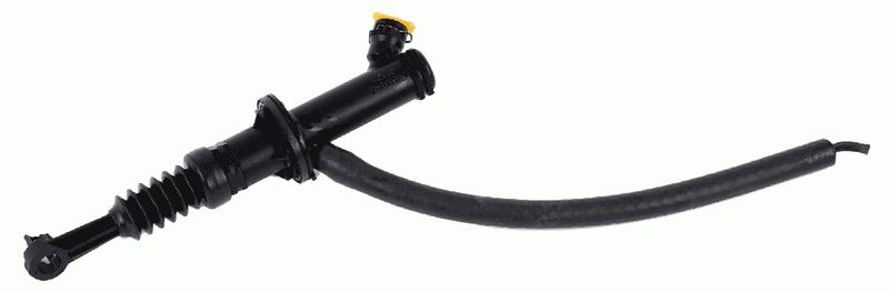 SACHS 6284 600 777 Master Cylinder, clutch