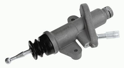 Master Cylinder, clutch SACHS 6284 654 009