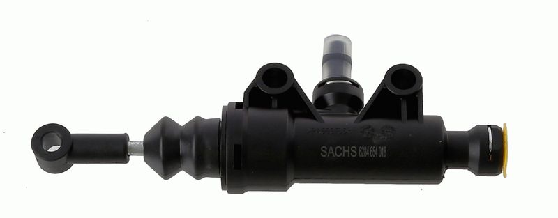 SACHS 6284 654 018 Master Cylinder, clutch