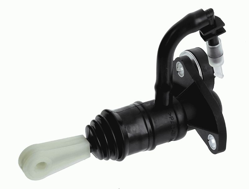 SACHS 6284 654 029 Master Cylinder, clutch