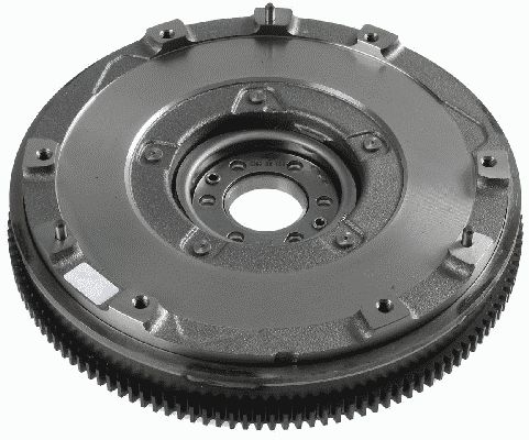 SACHS 6366 000 003 Flywheel