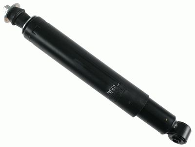 Shock Absorber SACHS 707 031