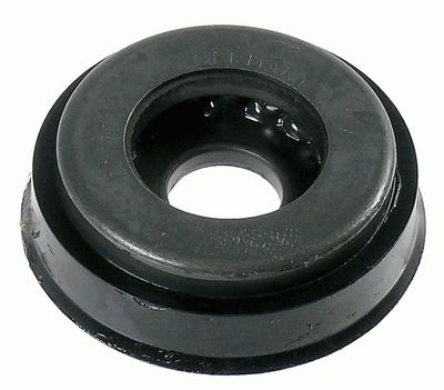 Rolling Bearing, suspension strut support mount SACHS 801 003