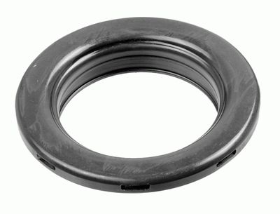 Rolling Bearing, suspension strut support mount SACHS 801 010