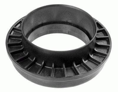 Rolling Bearing, suspension strut support mount SACHS 801 011