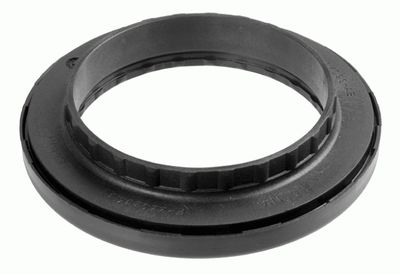 Rolling Bearing, suspension strut support mount SACHS 801 032