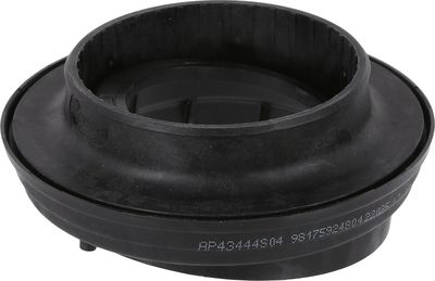 Rolling Bearing, suspension strut support mount SACHS 801 066