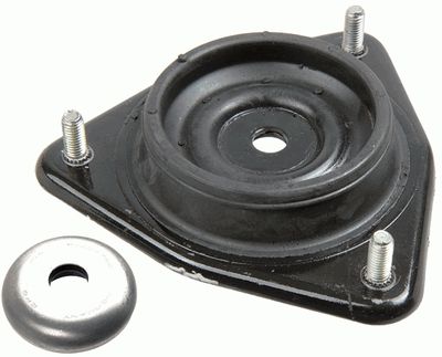 Repair Kit, suspension strut support mount SACHS 802 227