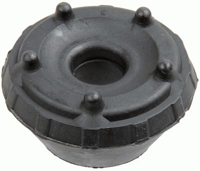 Suspension Strut Support Mount SACHS 802 325