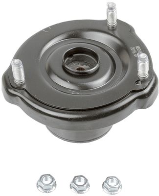 Suspension Strut Support Mount SACHS 802 365