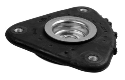 Suspension Strut Support Mount SACHS 802 571