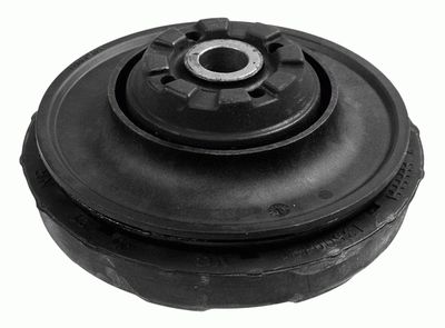 Suspension Strut Support Mount SACHS 802 653