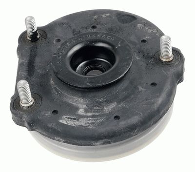 Suspension Strut Support Mount SACHS 802 694