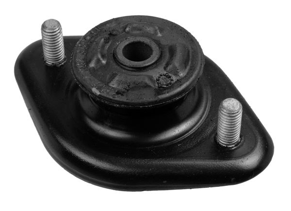 SACHS 802 003 Suspension Strut Support Mount