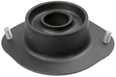 Suspension Strut Support Mount SACHS 802 039