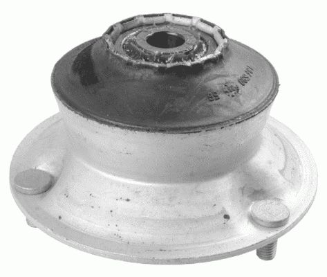 SACHS 802 186 Suspension Strut Support Mount