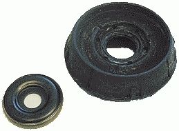 Repair Kit, suspension strut support mount SACHS 802 229