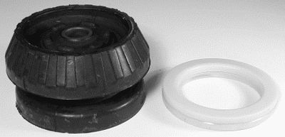 Repair Kit, suspension strut support mount SACHS 802 234