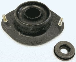 Repair Kit, suspension strut support mount SACHS 802 239