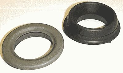 Repair Kit, suspension strut support mount SACHS 802 308