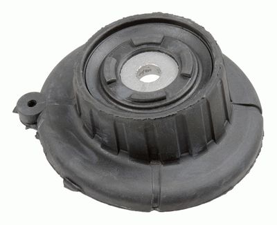 Suspension Strut Support Mount SACHS 802 333