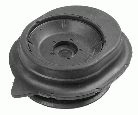 SACHS 802 467 Suspension Strut Support Mount