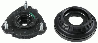 Repair Kit, suspension strut support mount SACHS 802 470