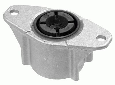 Suspension Strut Support Mount SACHS 802 540