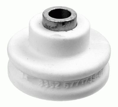 Suspension Strut Support Mount SACHS 802 548