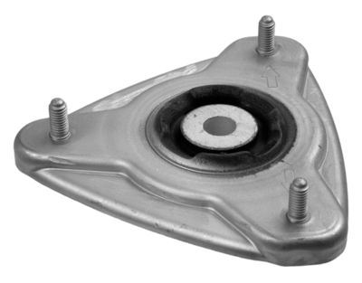 Suspension Strut Support Mount SACHS 802 553