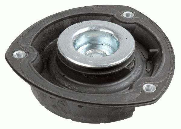 SACHS 802 696 Suspension Strut Support Mount