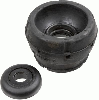 Repair Kit, suspension strut support mount SACHS 802 697