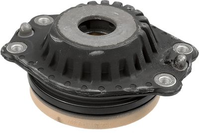 Suspension Strut Support Mount SACHS 803 215