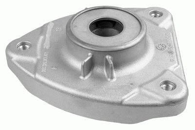 Suspension Strut Support Mount SACHS 803 003