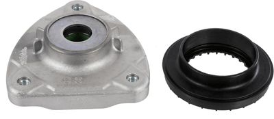 Repair Kit, suspension strut support mount SACHS 803 004