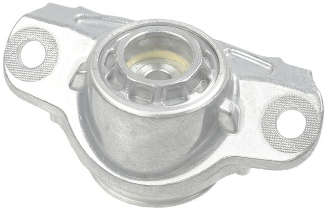 SACHS 803 009 Suspension Strut Support Mount