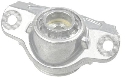 Suspension Strut Support Mount SACHS 803 009