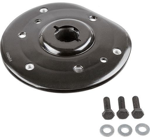 SACHS 803 052 Suspension Strut Support Mount