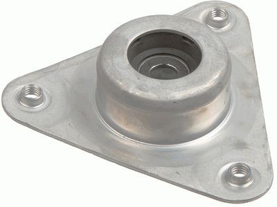 Suspension Strut Support Mount SACHS 803 069