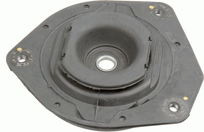 Suspension Strut Support Mount SACHS 803 072